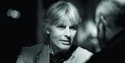 Carte Blanche - Richard Reich
