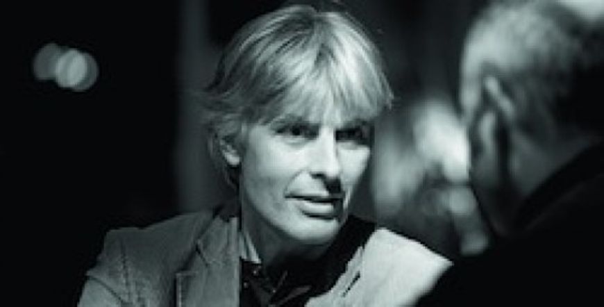 Carte Blanche - Richard Reich