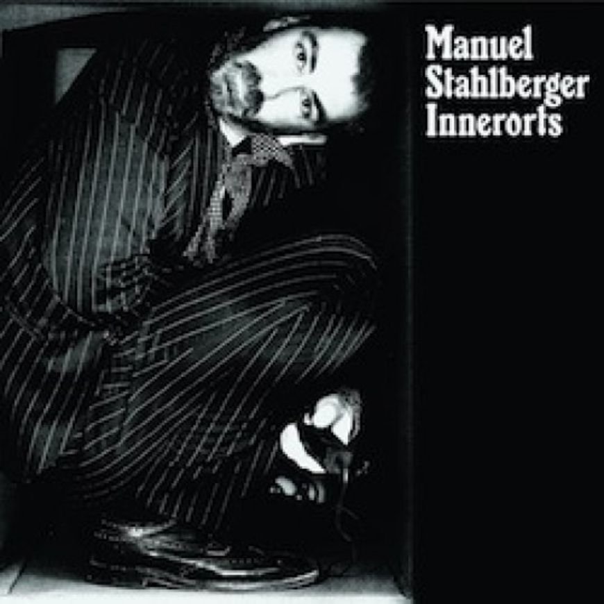 Sounds - Mundart-Lieder in Schräglage
