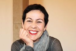 Lisa Elsässer: Cinema 