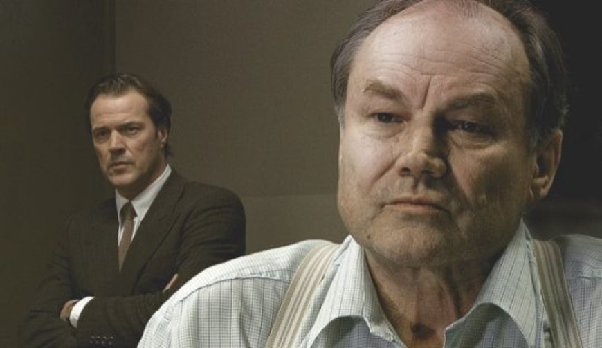 «MANIPULATION» Ein windiges Spiel