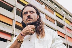 Sounds: Reise in die Reduktion