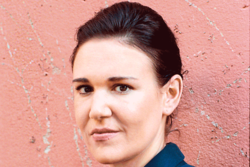 Birgit Birnbacher: Wie sie halt so sind 