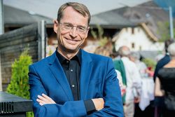 Klassik: «Wir sind vom Publikum abhängig wie nie zuvor» 