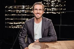 Yves Bossart: «Nichtwissen ist der Normalzustand»