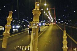 Istanbul, meine Liebe