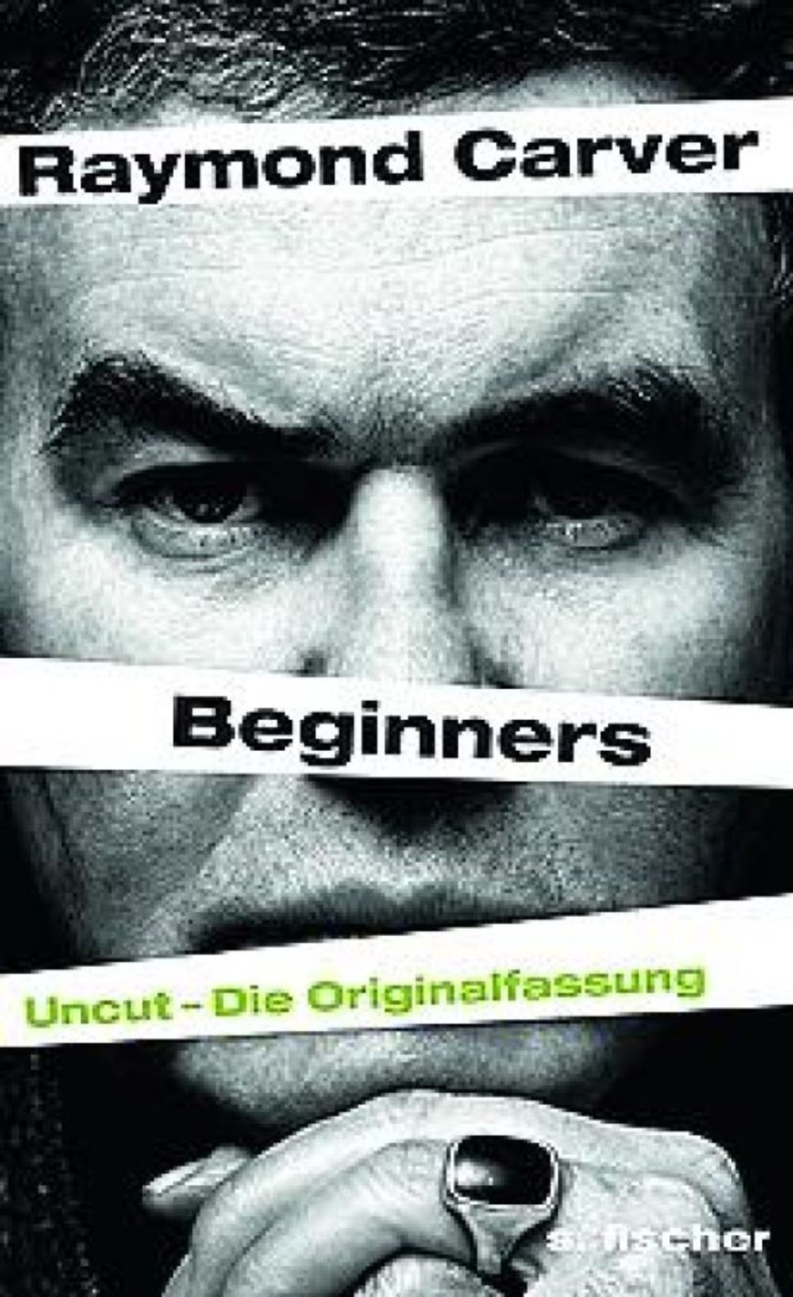 Wieder gelesen - Kultstorys – kurz und lang