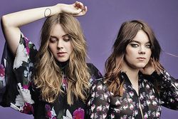 CD-Tipp Sounds: First Aid Kit