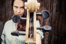 Sounds: Vielschichtiges Cello-Spiel