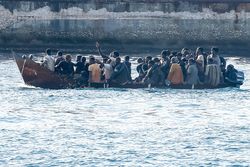 Roman: Germana Fabiano – aus dem Meer gezogen
