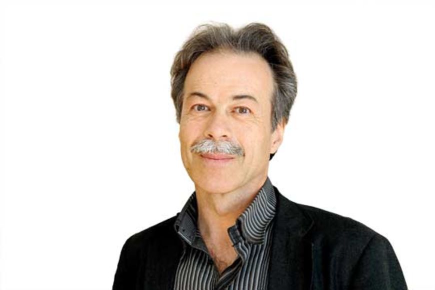 Die Männer und die Melancholie Jürg Beeler über die Theologie des Fussballs