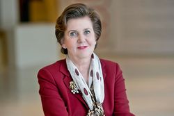 Klassik: «Österreich fühlt sich als kulturelle Grossmacht»