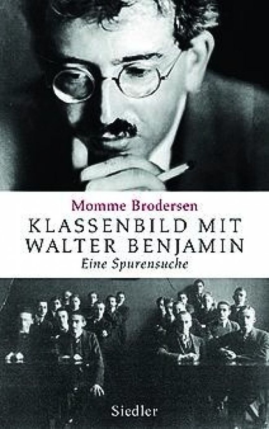 Geschichte - Was das Leben bereithält