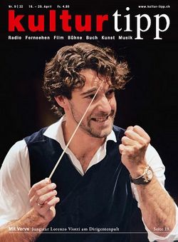 Kulturtipp - 09/2022