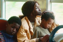 Film: Ein besseres Leben