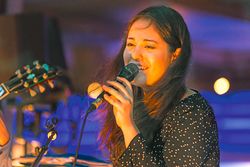 Online-Festival: Schweizer Jazz für die ganze Welt