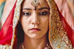Film «Noces»: Hin- und hergerissen