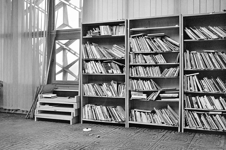 Ausstellung: Die Kulturstadt blüht