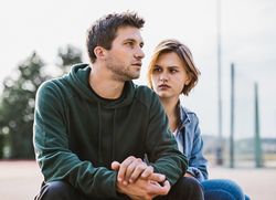 SRF-Online-Formate: In andere Lebenswelten eintauchen