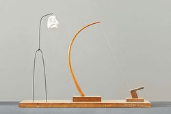 «Surrealismus Schweiz»: Erfrischende  Überforderung 