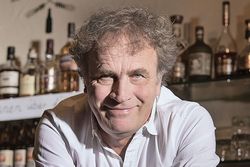 Roman: Mit Wagemut und Eigensinn