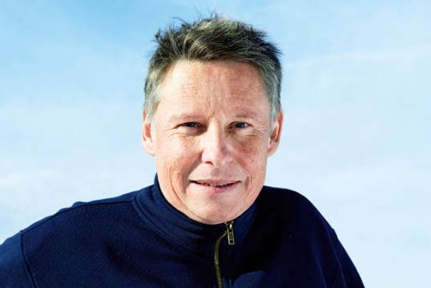 Thomas Widmer: Gelobt sei Lethe