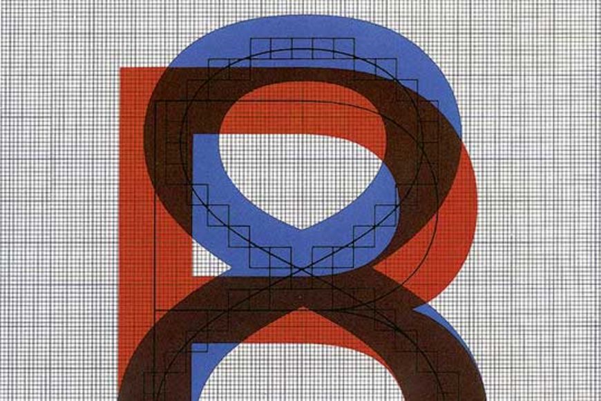 Schweizer Avantgarde in Paris