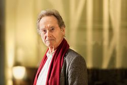 Erzählband: Leben für das Adieu