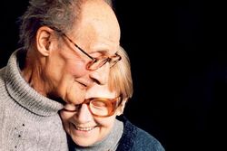 Wieder gelesen: Linke Liebe