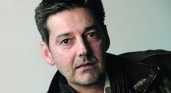 Andreas Neeser über eine Vater-Tochter-Beziehung