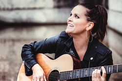 Sounds: Luftige Sommersongs
