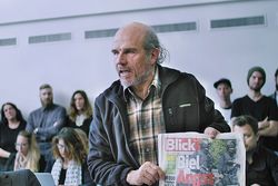 Film: Neu im Kino