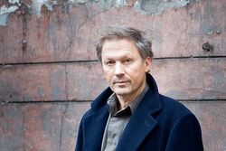 Flucht vor dem schweren Buch: Vom Museum ins Kino
