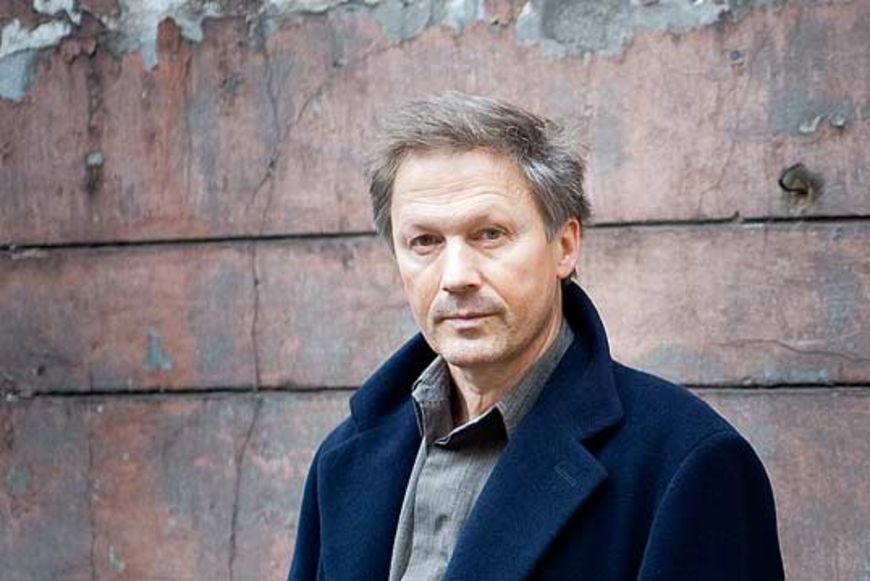 Flucht vor dem schweren Buch: Vom Museum ins Kino
