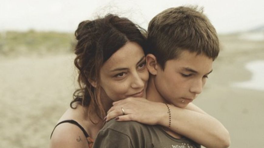 «SUMMER GAMES – GIOCHI D’ESTATE» Ein Sommer der Liebe – mit Hindernissen