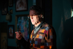 Spielfilm: Fiese Spiele mit Hugh Grant