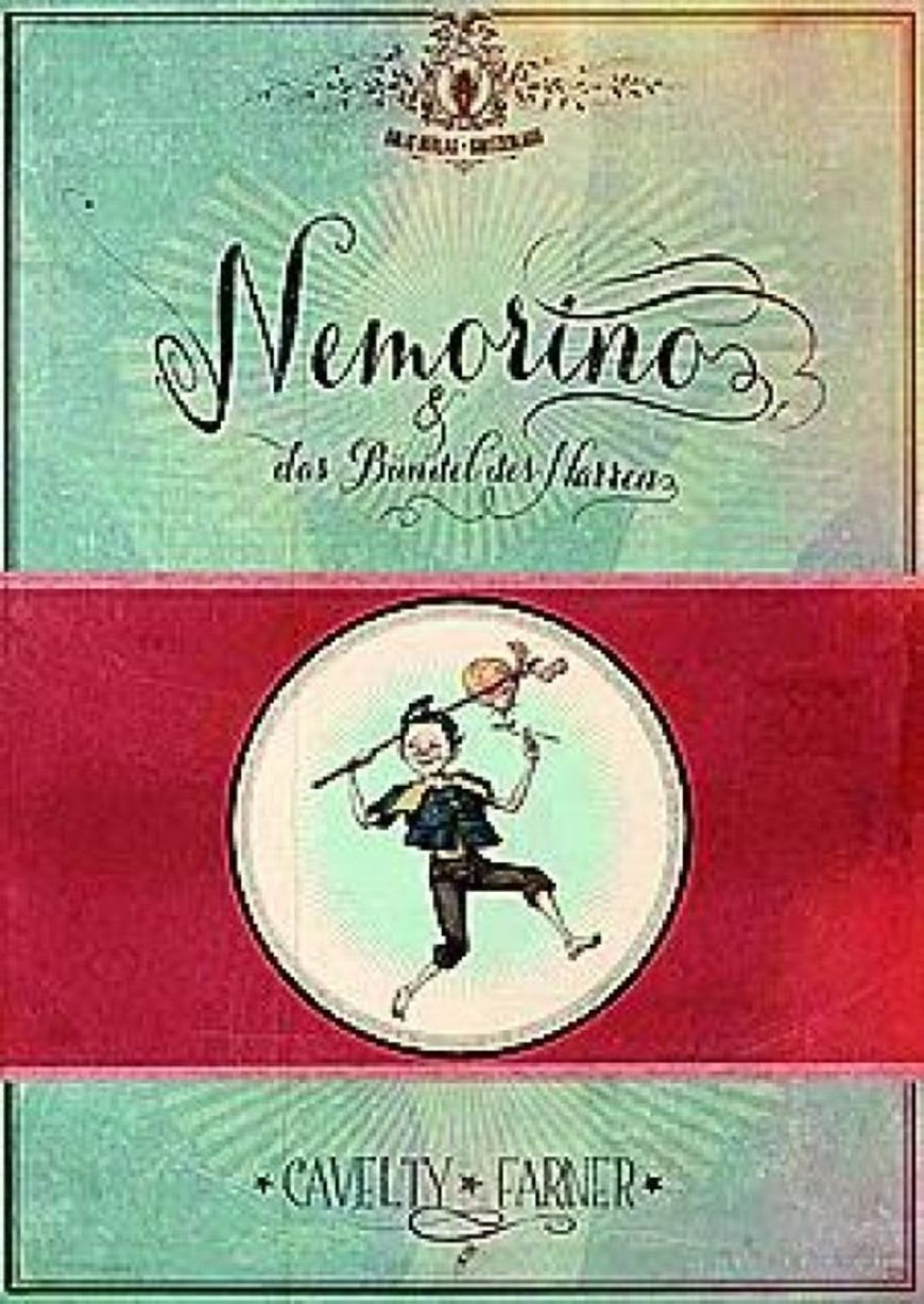 Jugendbuch - Schaurig schön