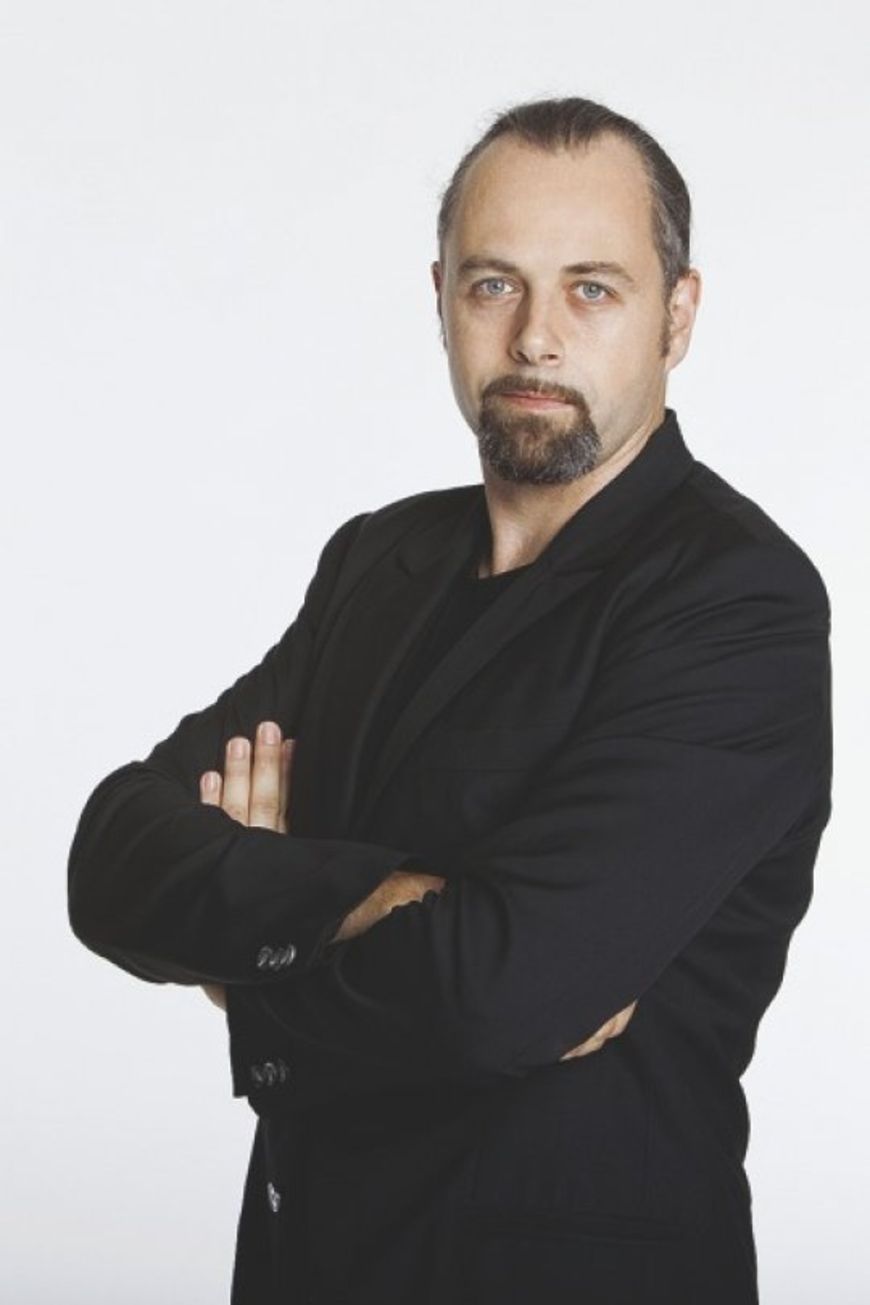 Michel Gammenthaler «So wollte ich nicht enden»