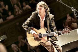 Pippo Pollina: Stets in Bewegung