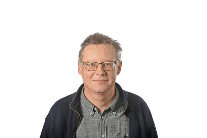 Thomas Widmer: «Armselige Sätze»