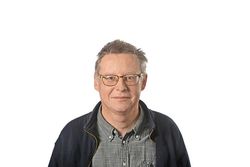 Thomas Widmer: «Armselige Sätze»