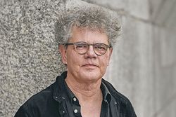 Roman: Allein auf der Welt