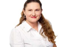 Heidi Ungerer: «Wir wollen überraschend sein» 