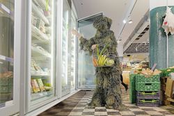Dokumentartheater: Der Hunger nach Realismus ist gross