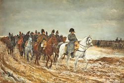 Französische Malerei: Vergessenes in neuem Glanz