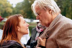 Film «Die Welt der Wunderlichs»: Familie als Chaostruppe