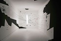 Ausstellung: Die Architekturdetektive 