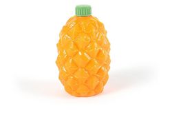 Ausstellung: Vom Plastik abhängig
