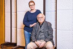 Hörspiel: Der Widerspenstigen Zähmung