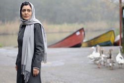Film «Nahid»: Kämpferische Frauen